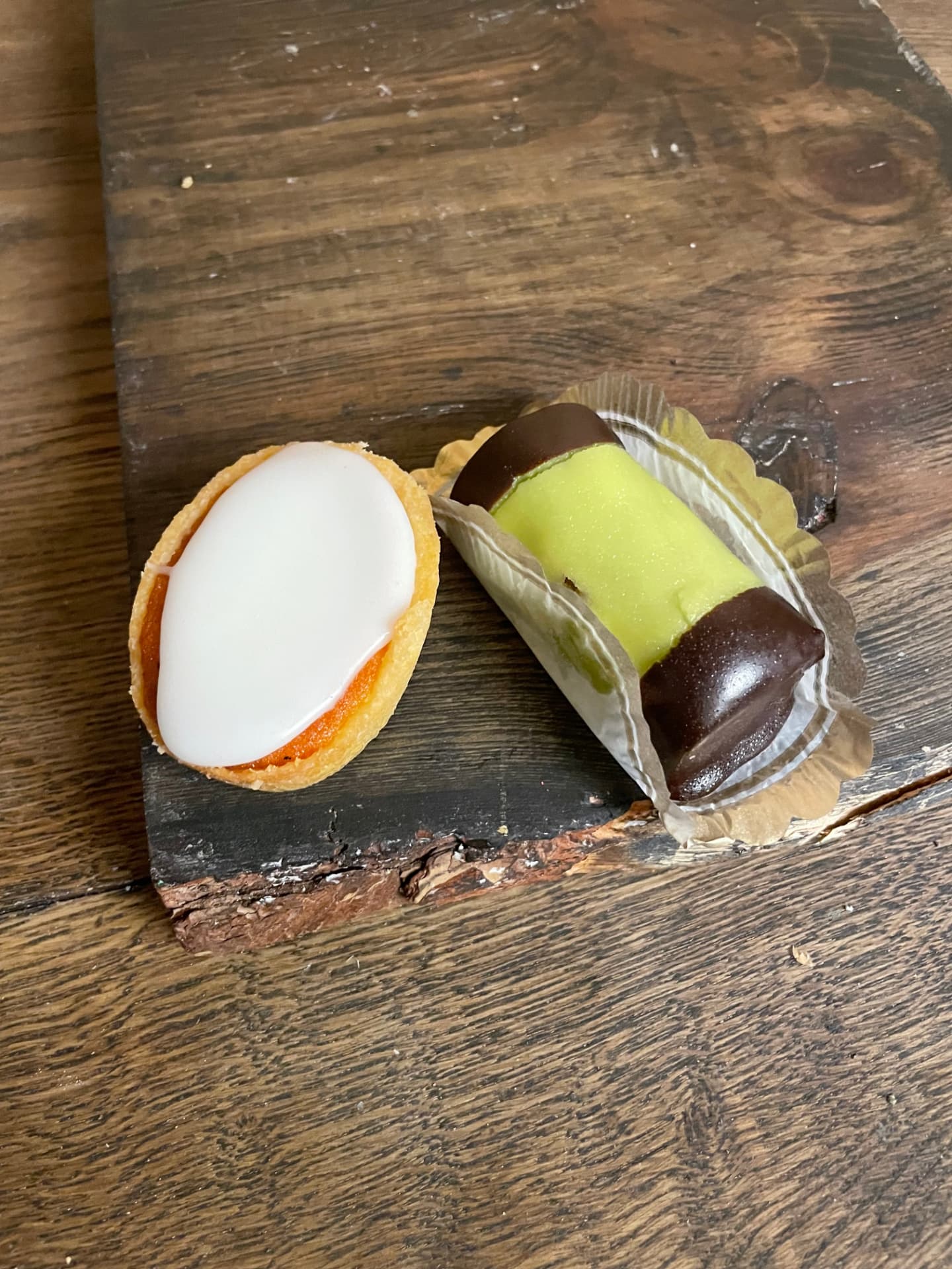 Mazarin